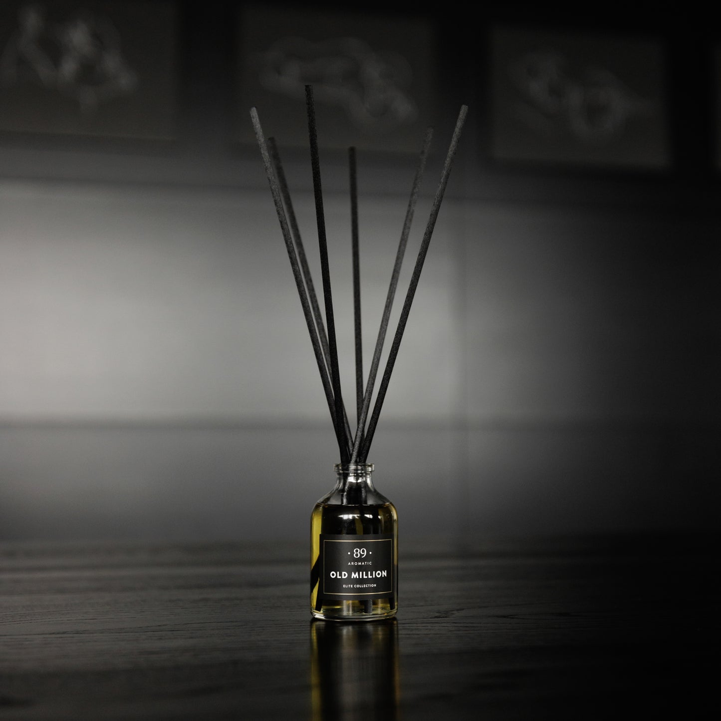 Gift Sets: Reed diffuses & Room Spray