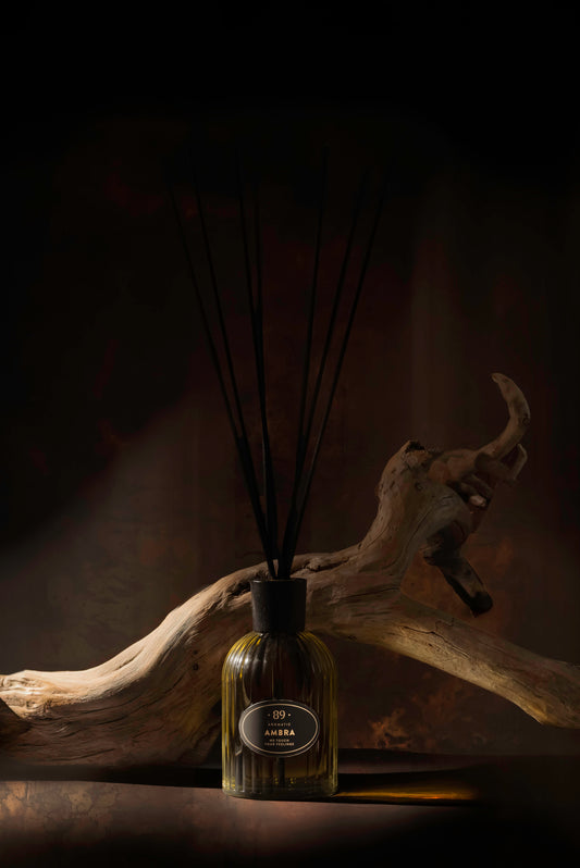 Ambra