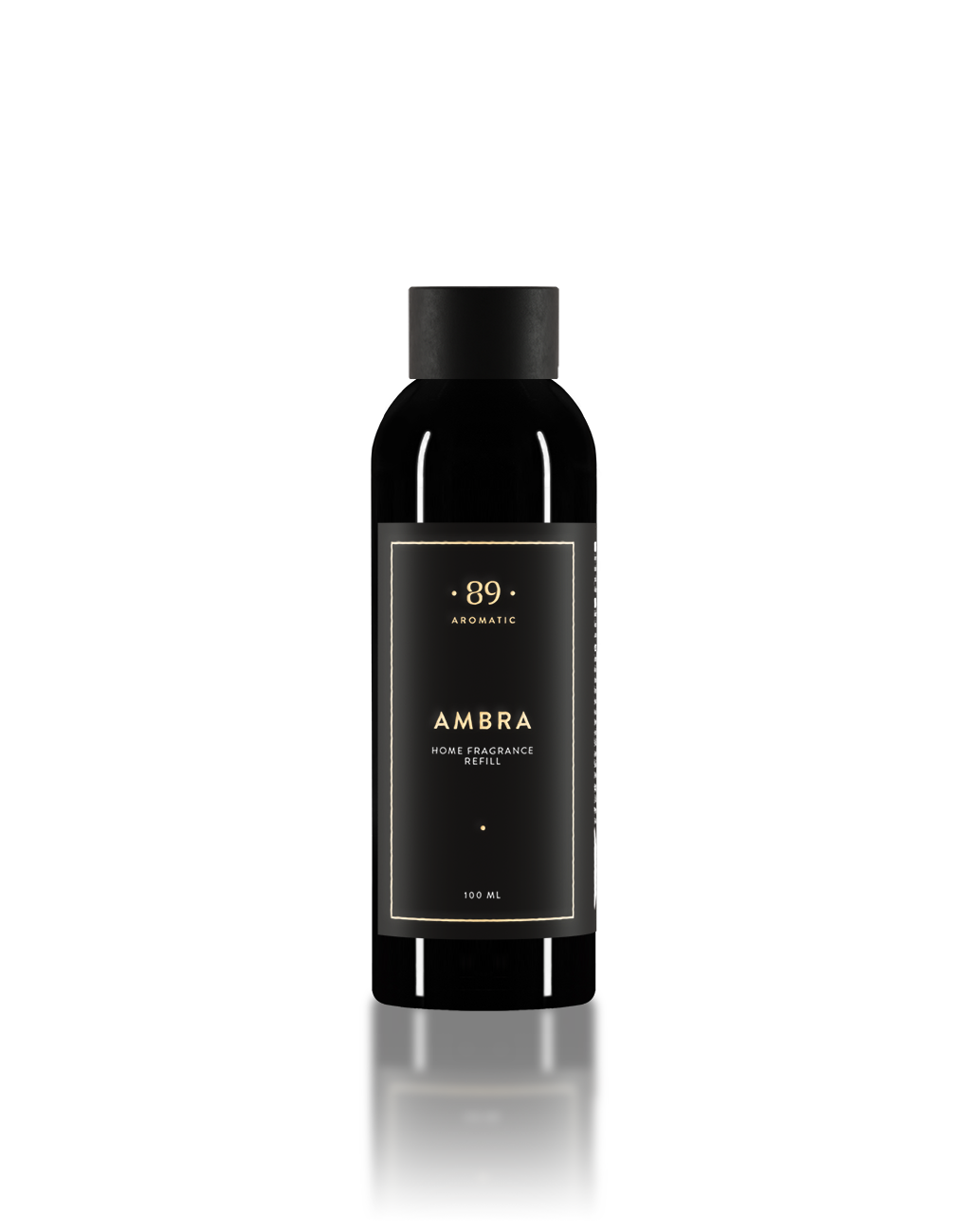 Ambra Refill
