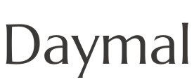 Daymal World 