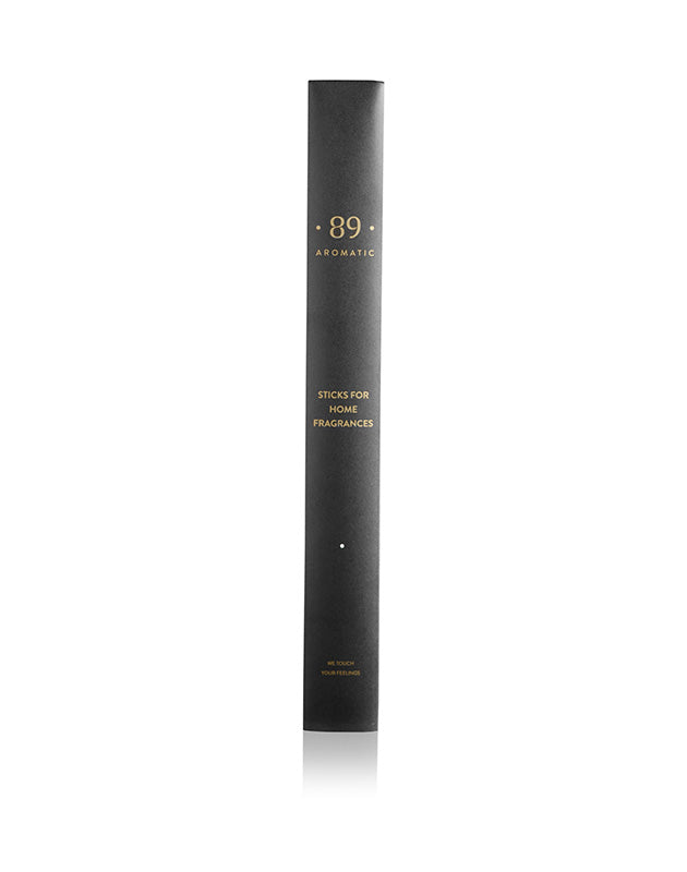 Reed Diffusers Sticks