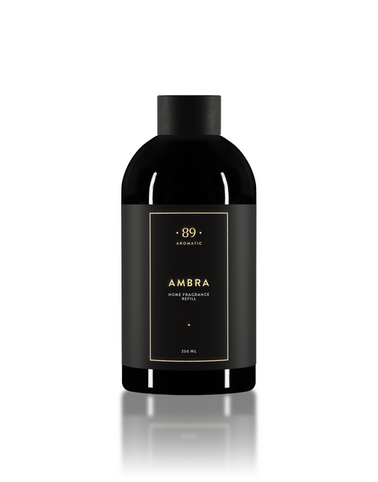 Ambra Refill
