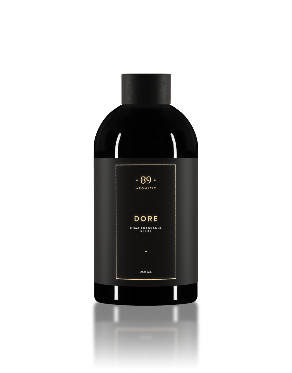 Dore Refill