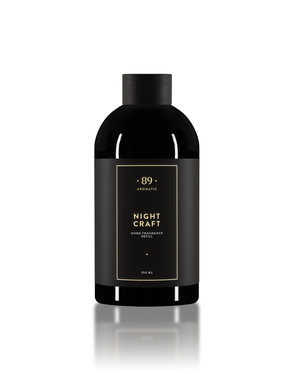 Night Craft Refill