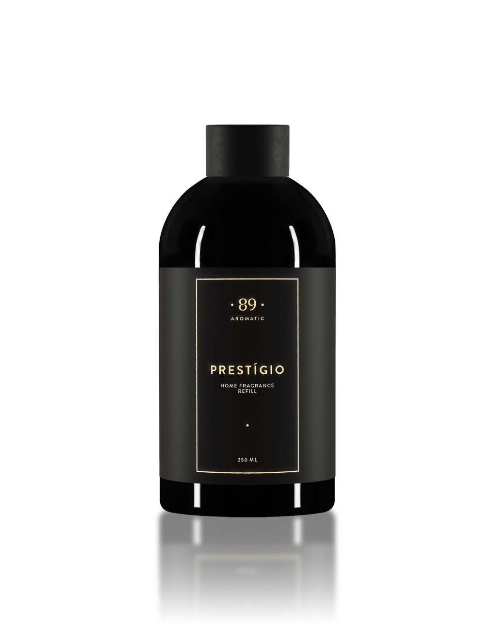Prestígio Refill