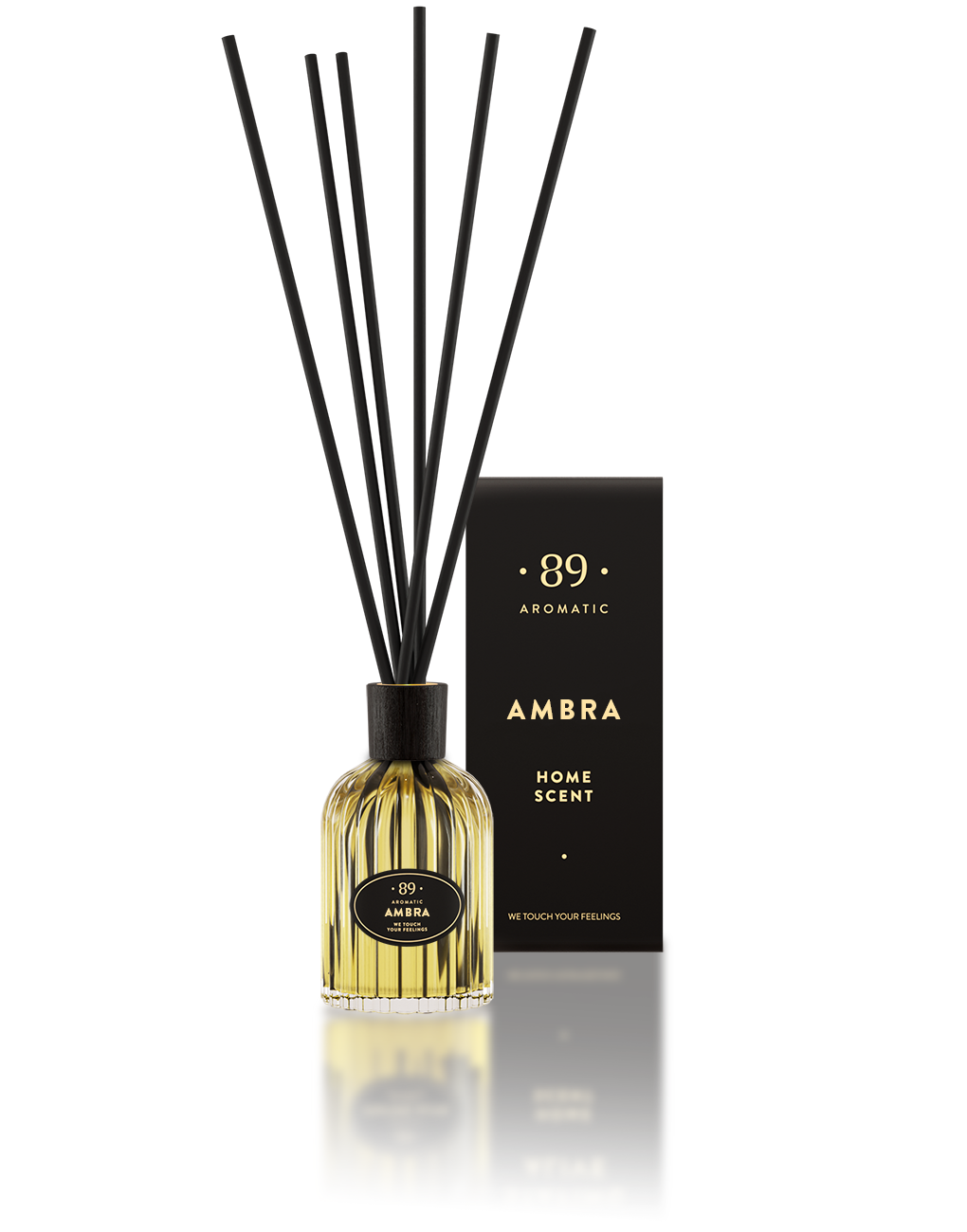 Ambra