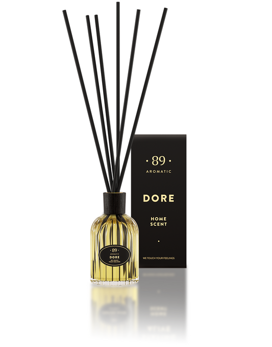 Dore