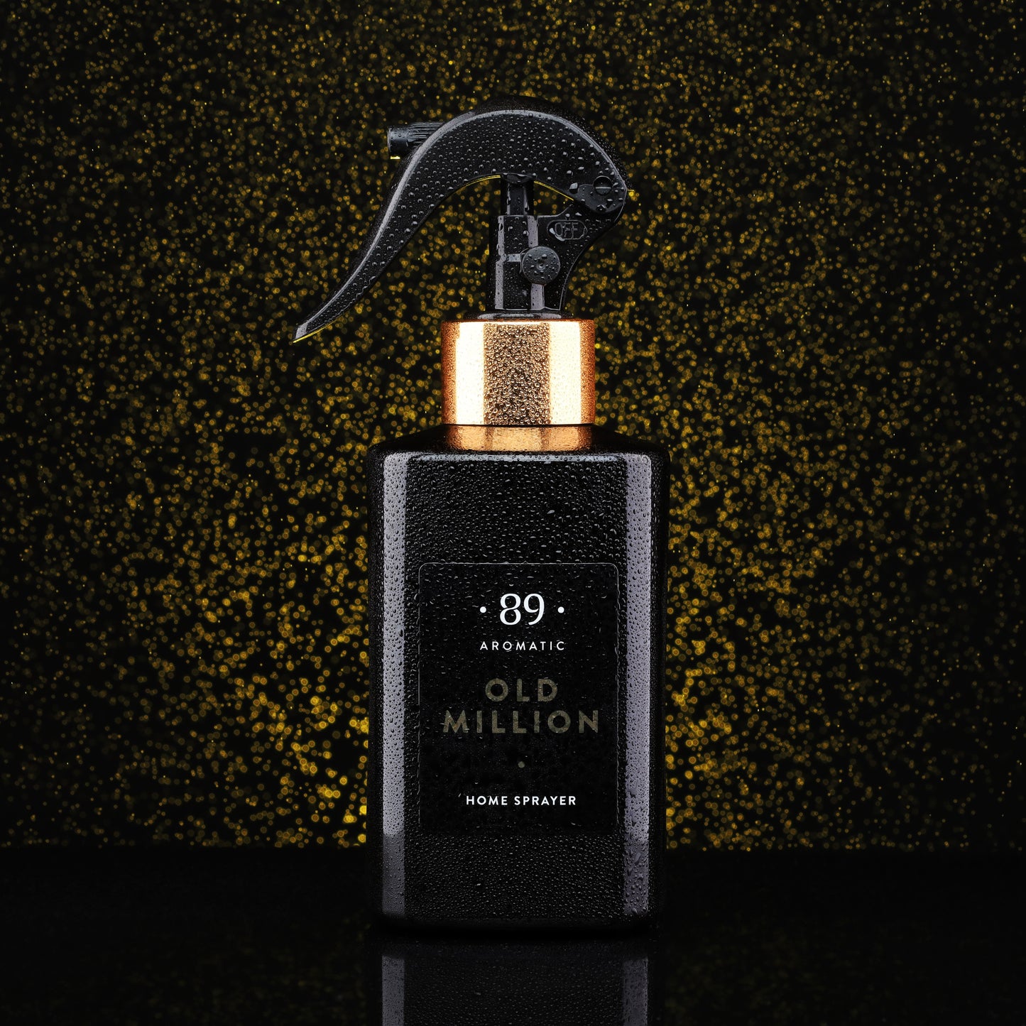 Gift Sets: Reed diffuses & Room Spray