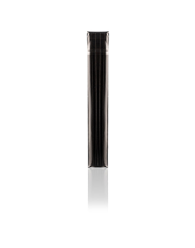 Reed Diffusers Sticks